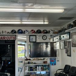 Sports Memorabilia, special shoutout for the BCP Helmet!