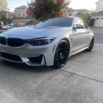 Hydrowax Detailing Services - Car Wash Near Me Hydrowax Detailing Services - Car Wash Near Me