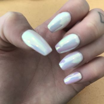 SoCo Nails Spa - Nail Salons Near Me - Austin, Texas SoCo Nails Spa - Nail Salons Near Me - Austin, Texas