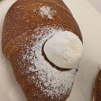 Belle Journee - Bakeries Near Me - Palisades Park, New Jersey