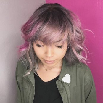 Brushed Hair Salon - Hair Salons Near Me - Newark, California Brushed Hair Salon - Hair Salons Near Me - Newark, California