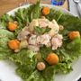Brackett's Oceanview Restaurant