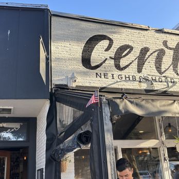 Centro Neighborhood Kitchen - Mexican Near Me - Burien, Washington