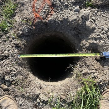 FTS Excavation - Excavation Services Near Me FTS Excavation - Excavation Services Near Me