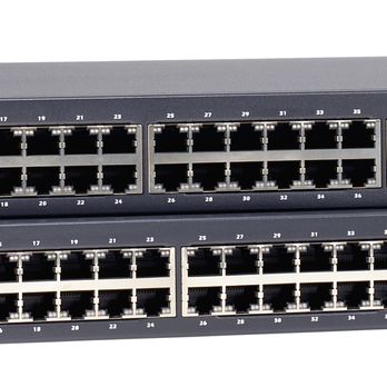 Foxetech - IT Services & Computer Repair Near Me - Tempe, Arizona