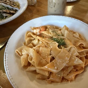 Storico Spaghetteria - Tuscan Near Me - Tustin, California Storico Spaghetteria - Tuscan Near Me - Tustin, California