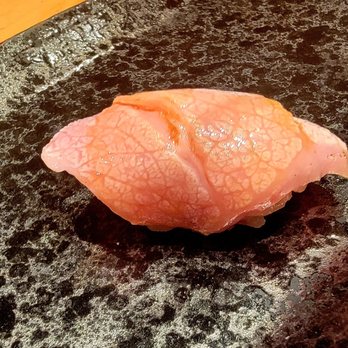 Hidden Fish - Sushi Bars Near Me - San Diego, California Hidden Fish - Sushi Bars Near Me - San Diego, California