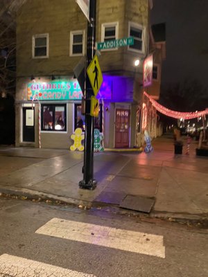 Guthries Tavern by null Guthries Tavern by null