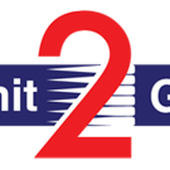 Unit2Go - Self Storage Near Me - Cutchogue, New York Unit2Go - Self Storage Near Me - Cutchogue, New York