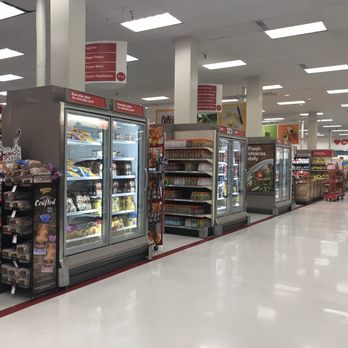 Target - Department Stores Near Me - Cerritos, California Target - Department Stores Near Me - Cerritos, California