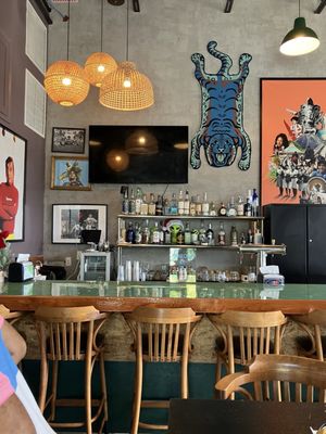 Zipitios -Florida Ave by null