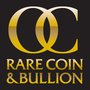 Photo of OC Rare Coin & Bullion