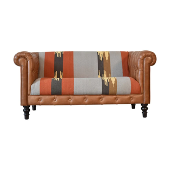 Albert Zaan - This sofa is available for delivery in 3 - 5 days. - Home Decor Near Me Albert Zaan - This sofa is available for delivery in 3 - 5 days. - Home Decor Near Me
