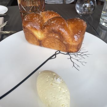 Peak with Priceless Restaurant & Bar - New American Near Me - New York, New York Peak with Priceless Restaurant & Bar - New American Near Me - New York, New York