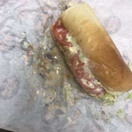 Philly Cheese Steak