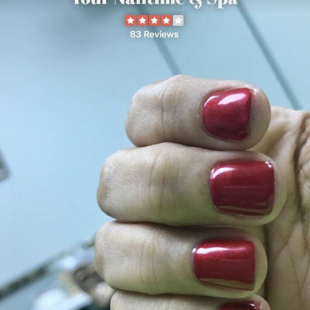 Your Nailtime & Spa - Nail Salons Near Me - Houston, Texas Your Nailtime & Spa - Nail Salons Near Me - Houston, Texas