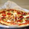 Pieology Pizzeria Pembroke Pines gift card