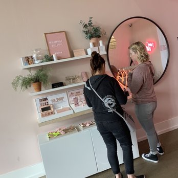 Kittenish - Women's Clothing Near Me - Nashville, Tennessee