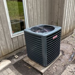 Alex Quality Services