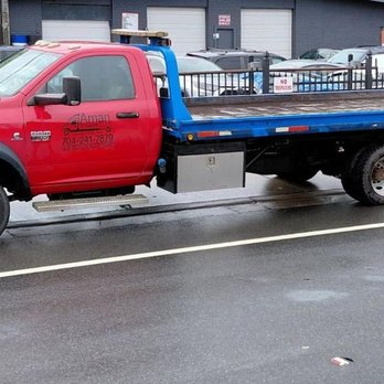 M A Towing - Towing Near Me - Charlotte, North Carolina M A Towing - Towing Near Me - Charlotte, North Carolina