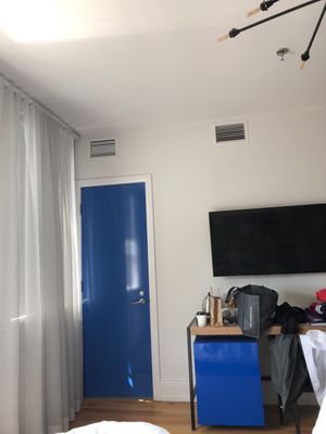 The Walper Hotel - JDV by Hyatt by null