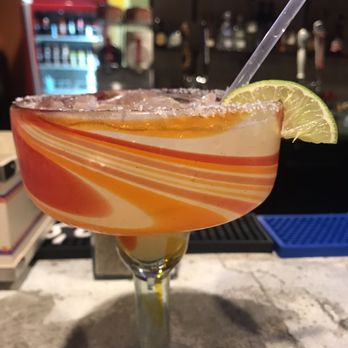 Casamigos - Skinny Margarita - Mexican Near Me - Tilton, New Hampshire