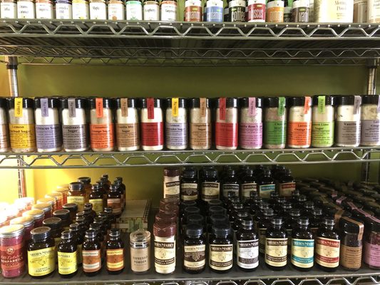 Golden Fig Fine Foods by null