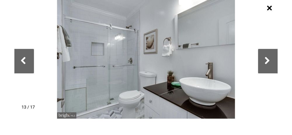 Slide of A United Construction Services