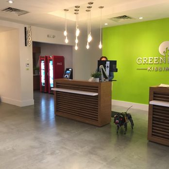 GreenPoint Hotel Kissimmee - Hotels Near Me - Orlando, Florida GreenPoint Hotel Kissimmee - Hotels Near Me - Orlando, Florida