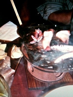 Izakaya Futago by null