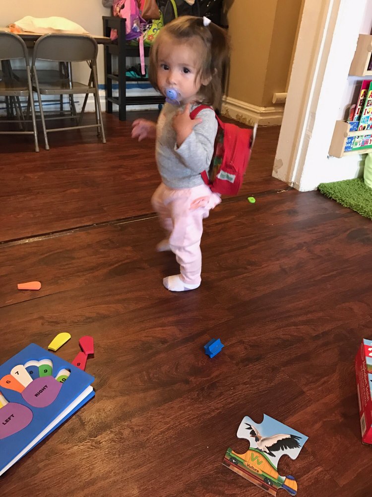 BABYLAND DAYCARE 30 Photos 11117 Northern Blvd, Queens, New York