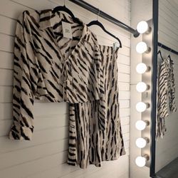 Jennyfer's Boutique