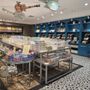 Photo of Fralinger’s Salt Water Taffy