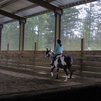 Signature West Farms - Indoor arena - Horseback Riding Near Me - Spanaway, Washington Signature West Farms - Indoor arena - Horseback Riding Near Me - Spanaway, Washington