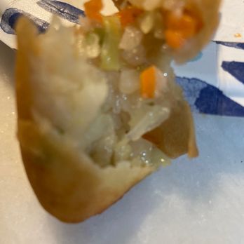 Hong Kong Restaurant - Raw greasy - Chinese Near Me - Manteca, California Hong Kong Restaurant - Raw greasy - Chinese Near Me - Manteca, California