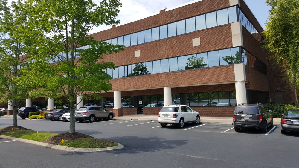 ALLERGY & ASTHMA CENTER, PC Updated September 2024 5409 Maryland