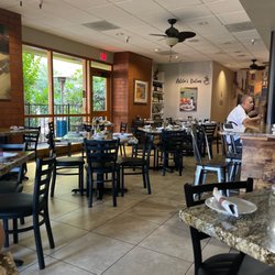 Adela's Italian Restaurant