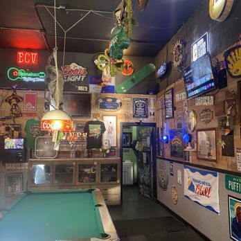 Filthy Mcnasty's Irish Bar - Inside - Pubs Near Me - Reno, Nevada Filthy Mcnasty's Irish Bar - Inside - Pubs Near Me - Reno, Nevada