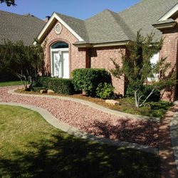 Lotus Landscapes - Lotus Landscapes