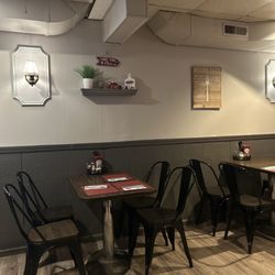 Ralph's Tavern