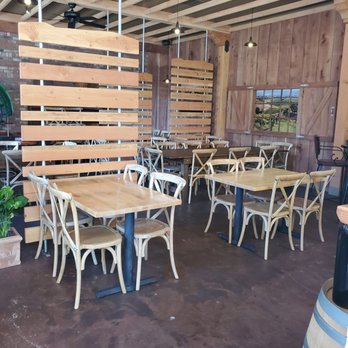 Storico Spaghetteria - Spacious interior - Tuscan Near Me - Tustin, California Storico Spaghetteria - Spacious interior - Tuscan Near Me - Tustin, California