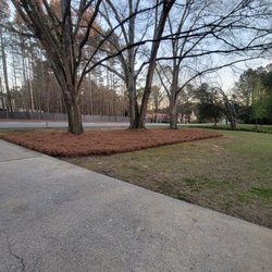 Joel & Brothers Landscaping Services