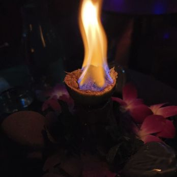 Hale Pele - Hawaiian Near Me - Portland, Oregon Hale Pele - Hawaiian Near Me - Portland, Oregon