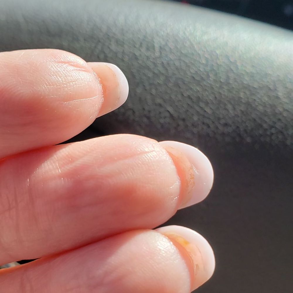 Fancy Nails - Nail Salons Near Me - Seguin, Texas Fancy Nails - Nail Salons Near Me - Seguin, Texas