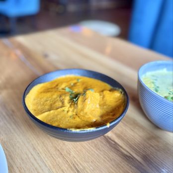 Mantra by Indian Garden - Murgh Tikka Butter Masala-Chef Special - Indian Near Me - Schiller Park, Illinois Mantra by Indian Garden - Murgh Tikka Butter Masala-Chef Special - Indian Near Me - Schiller Park, Illinois