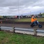 Photo of River Bottom Raceway