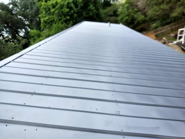 Slide of Chads Roofing and Home Improvements