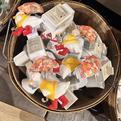 Bath & Body Works