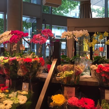 Urban Fare - Gorgeous floral store inside - Grocery Near Me - Vancouver, British Columbia Urban Fare - Gorgeous floral store inside - Grocery Near Me - Vancouver, British Columbia
