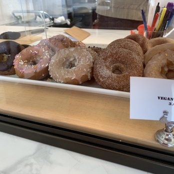 Civitas Coffee - Coffee & Tea Near Me - La Mirada, California Civitas Coffee - Coffee & Tea Near Me - La Mirada, California